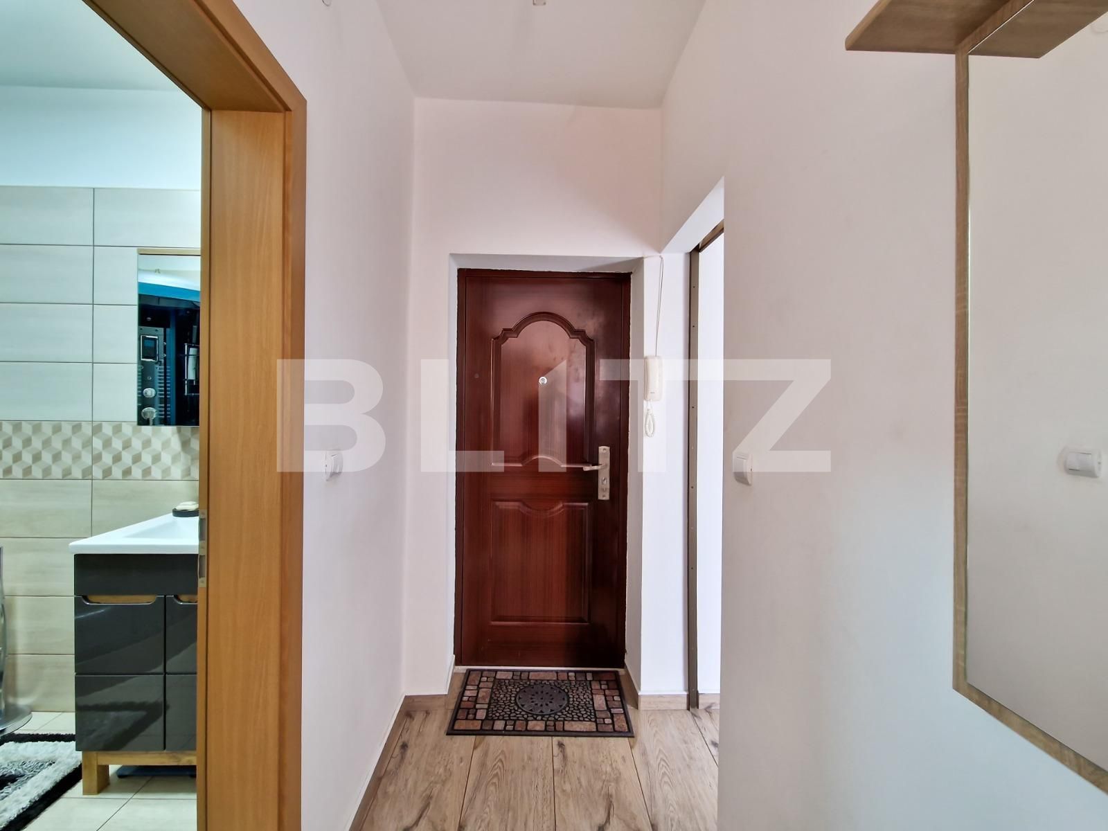 Garsonieră de vânzare Sagului - 108332AV | BLITZ Timișoara | Poza6