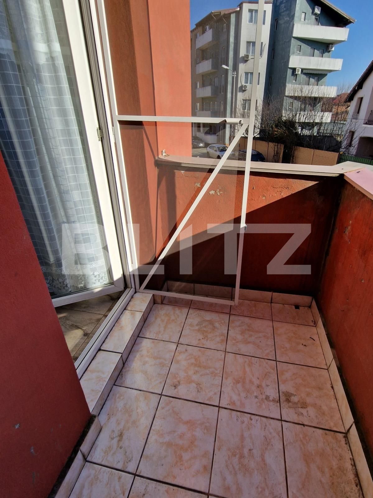 Garsonieră de vânzare Sagului - 108332AV | BLITZ Timișoara | Poza10