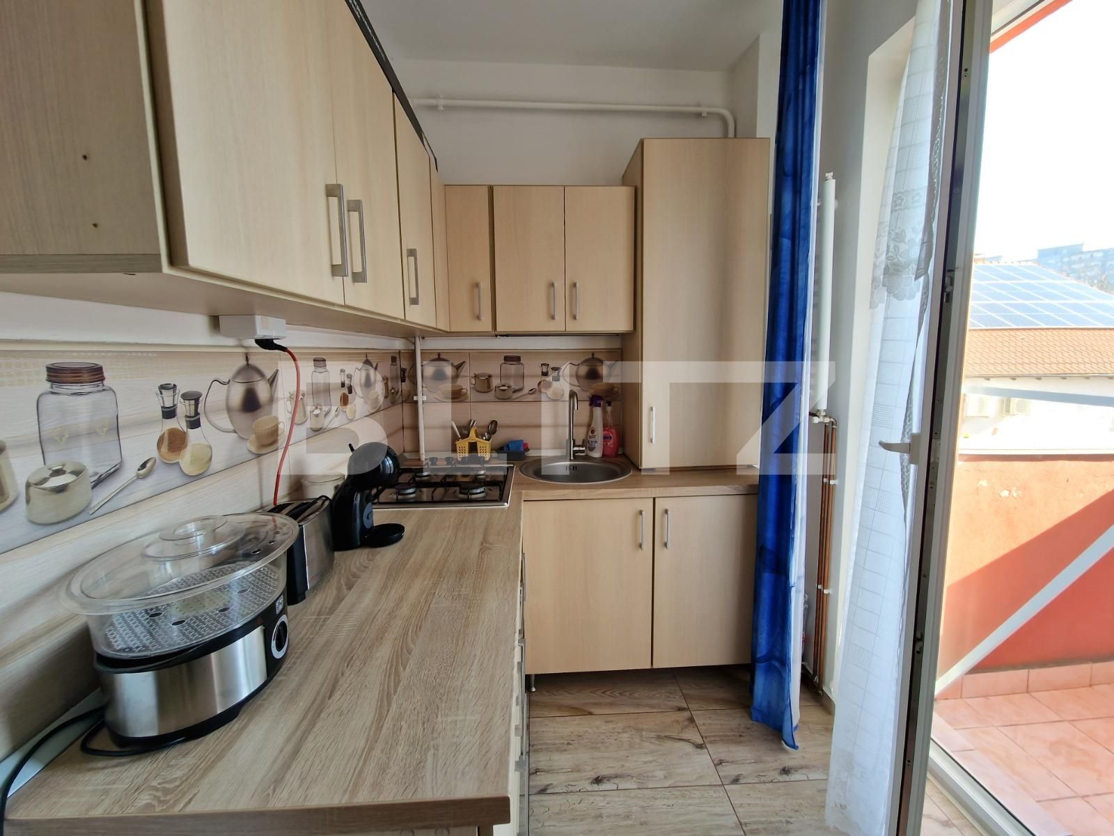 Garsonieră de vânzare Sagului - 108332AV | BLITZ Timișoara | Poza8