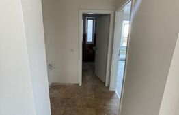 Apartament cu 2 camere în Braytim, sub prețul pieței