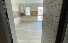 Apartament cu 2 camere în Braytim, sub prețul pieței