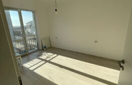 Apartament cu 2 camere în Braytim, sub prețul pieței