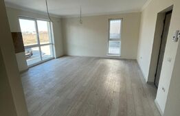 Apartament cu 2 camere în Braytim, sub prețul pieței