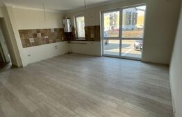 Apartament cu 2 camere în Braytim, sub prețul pieței