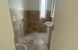 Apartament cu 2 camere în Braytim, sub prețul pieței