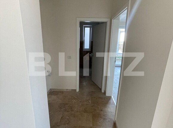 Apartament de vânzare 2 camere Braytim - 108351AV | BLITZ Timișoara | Poza4