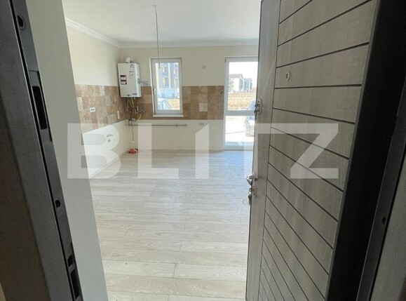 Apartament de vânzare 2 camere Braytim - 108351AV | BLITZ Timișoara | Poza6