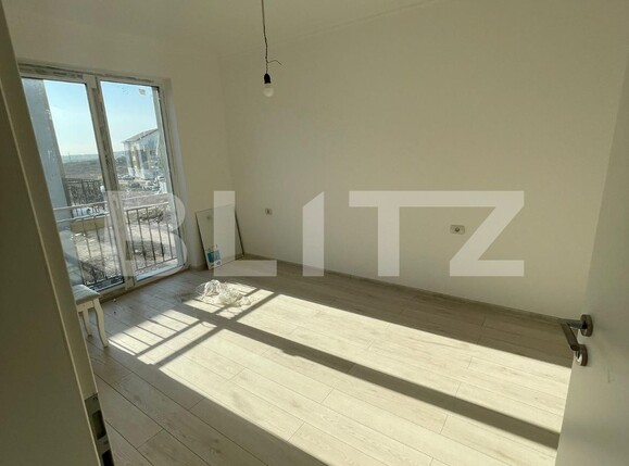 Apartament de vânzare 2 camere Braytim - 108351AV | BLITZ Timișoara | Poza3