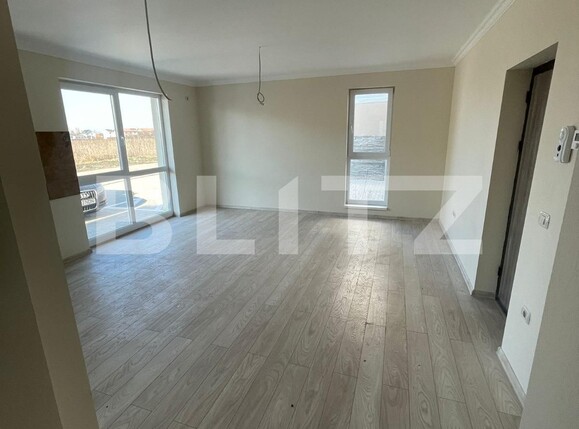 Apartament de vânzare 2 camere Braytim - 108351AV | BLITZ Timișoara | Poza1