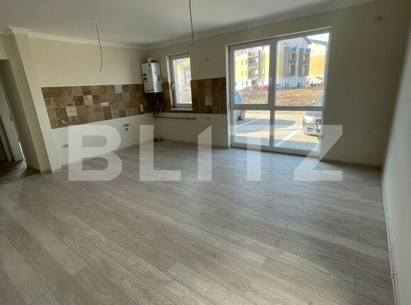 Apartament de vânzare 2 camere Braytim - 108351AV | BLITZ Timișoara | Poza5