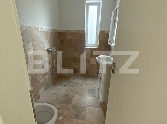 Apartament de vânzare 2 camere Braytim - 108351AV | BLITZ Timișoara | Poza2