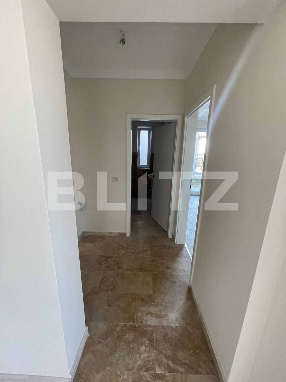 Apartament de vânzare 2 camere Braytim - 108351AV | BLITZ Timișoara | Poza4