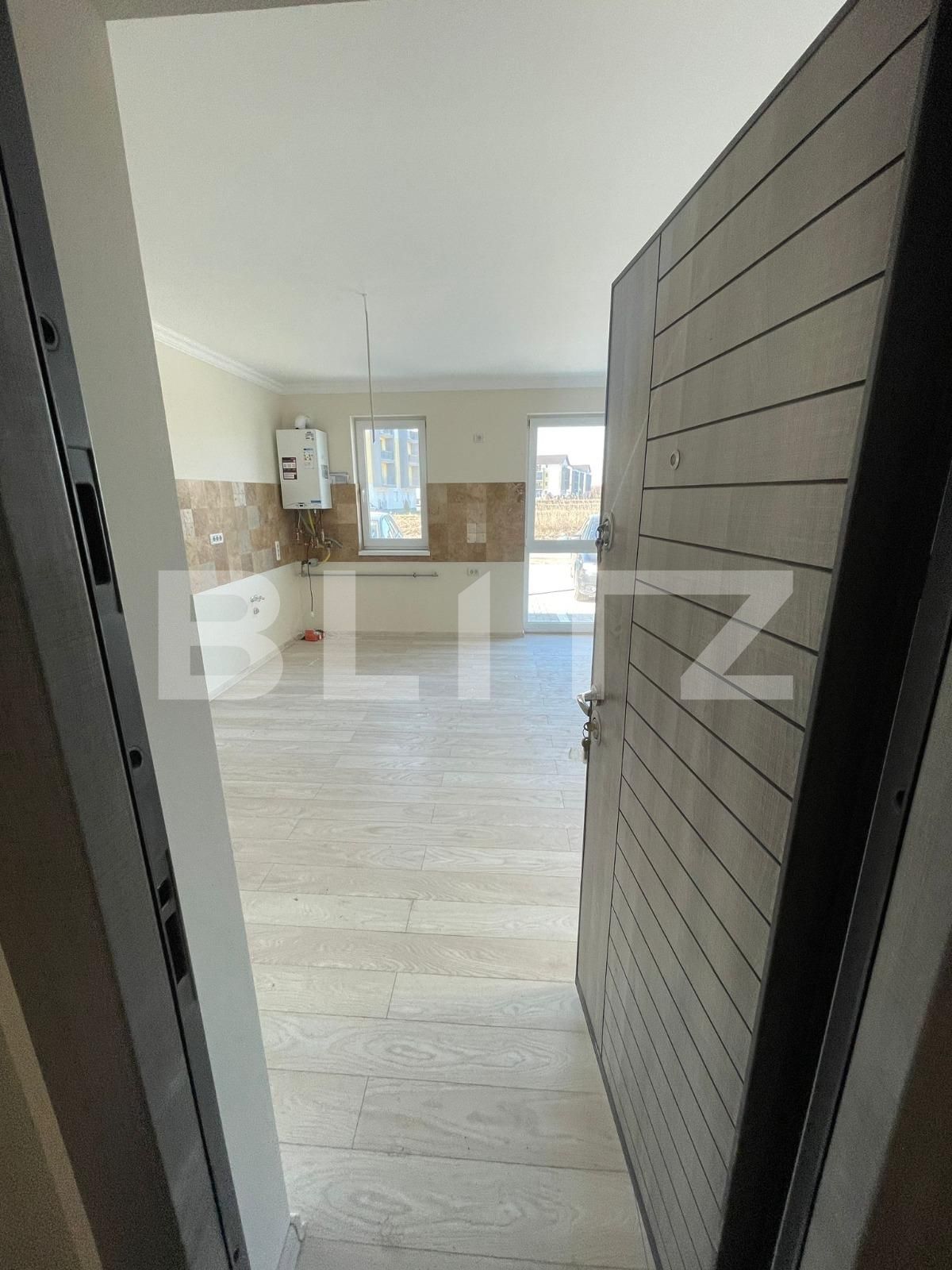 Apartament de vânzare 2 camere Braytim - 108351AV | BLITZ Timișoara | Poza6