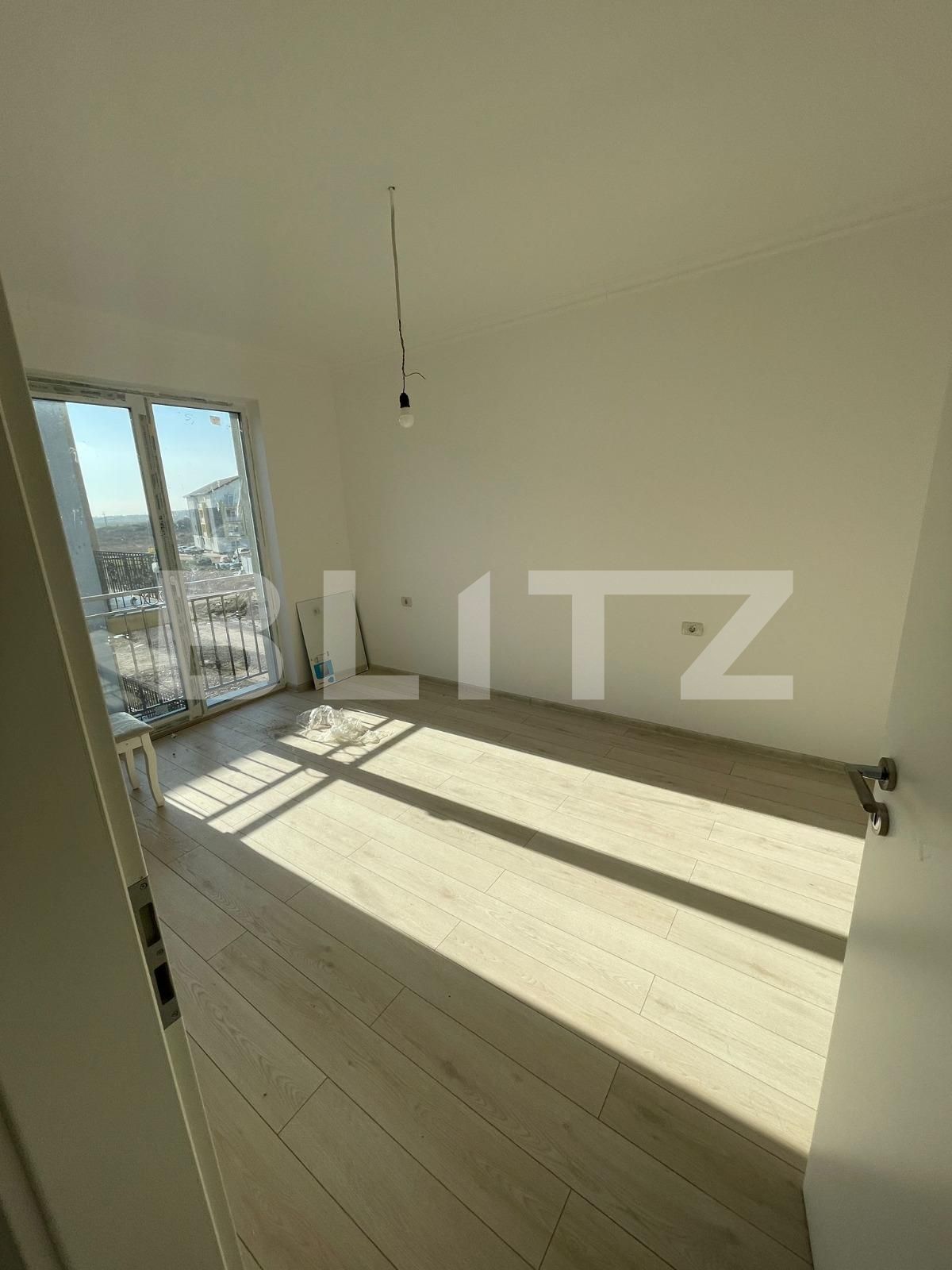 Apartament de vânzare 2 camere Braytim - 108351AV | BLITZ Timișoara | Poza3