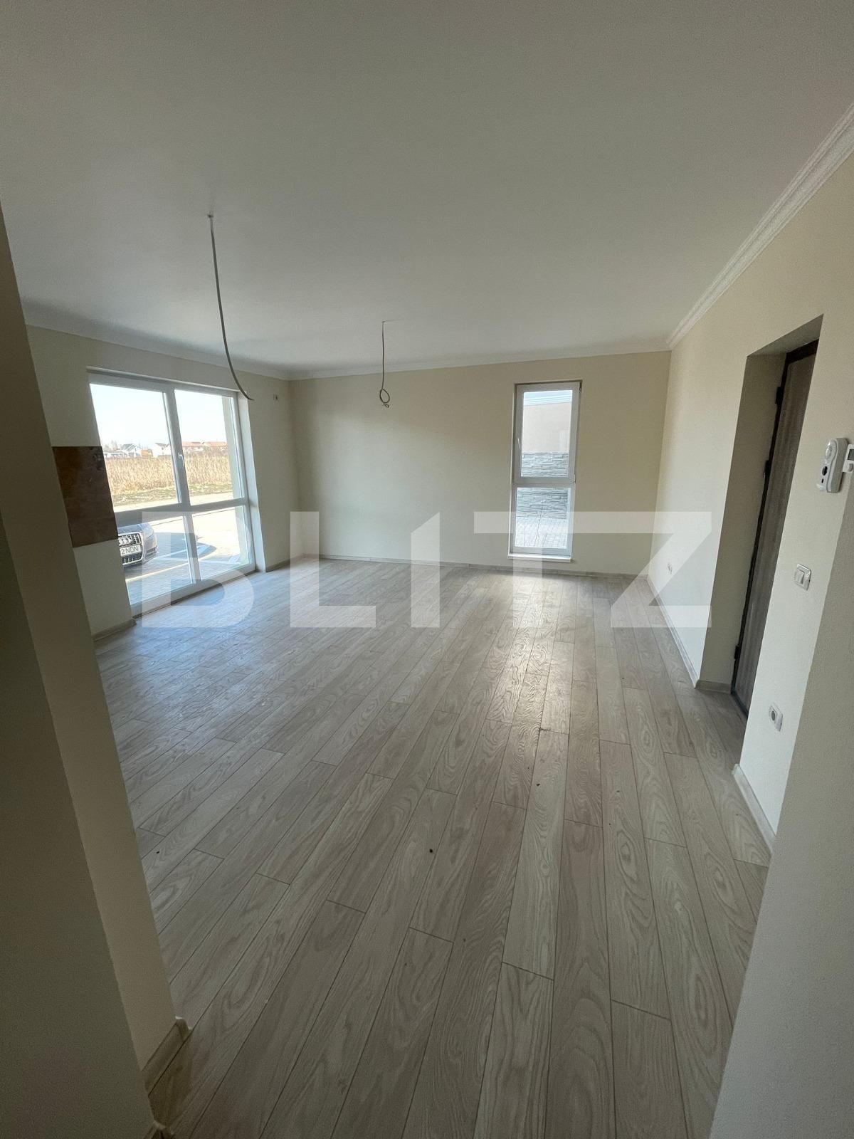 Apartament de vânzare 2 camere Braytim - 108351AV | BLITZ Timișoara | Poza1