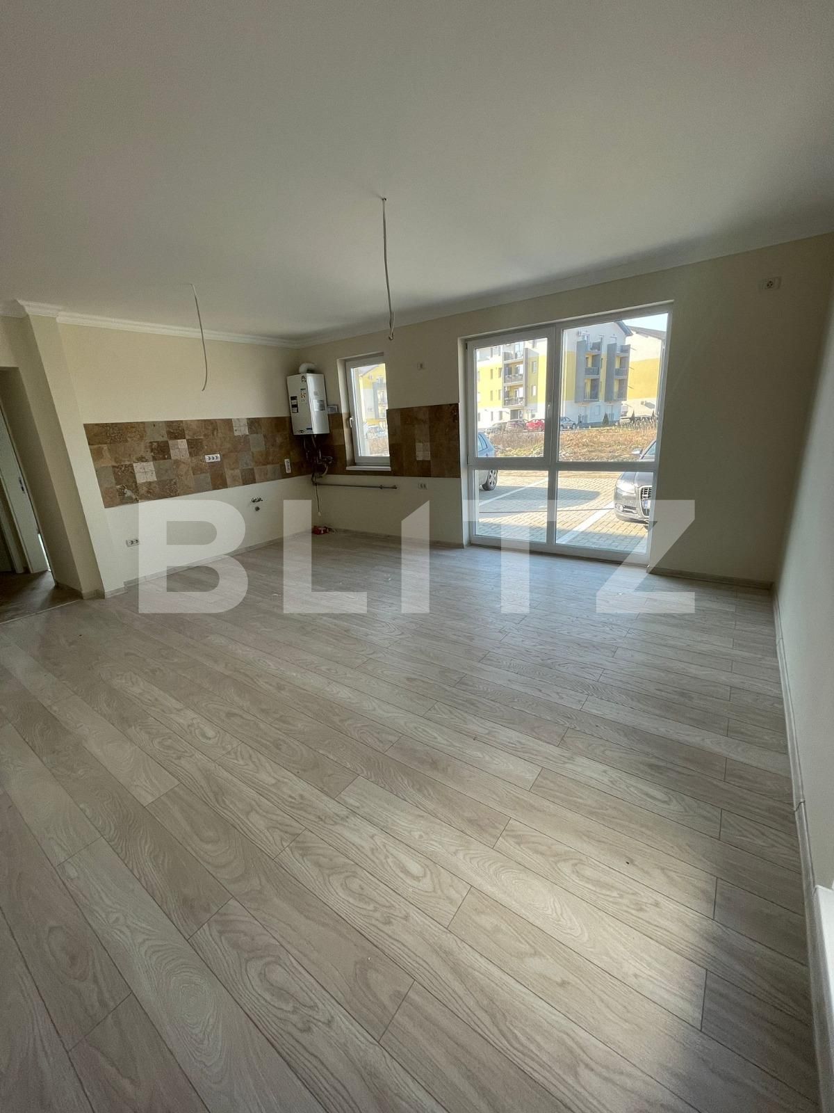 Apartament de vânzare 2 camere Braytim - 108351AV | BLITZ Timișoara | Poza5