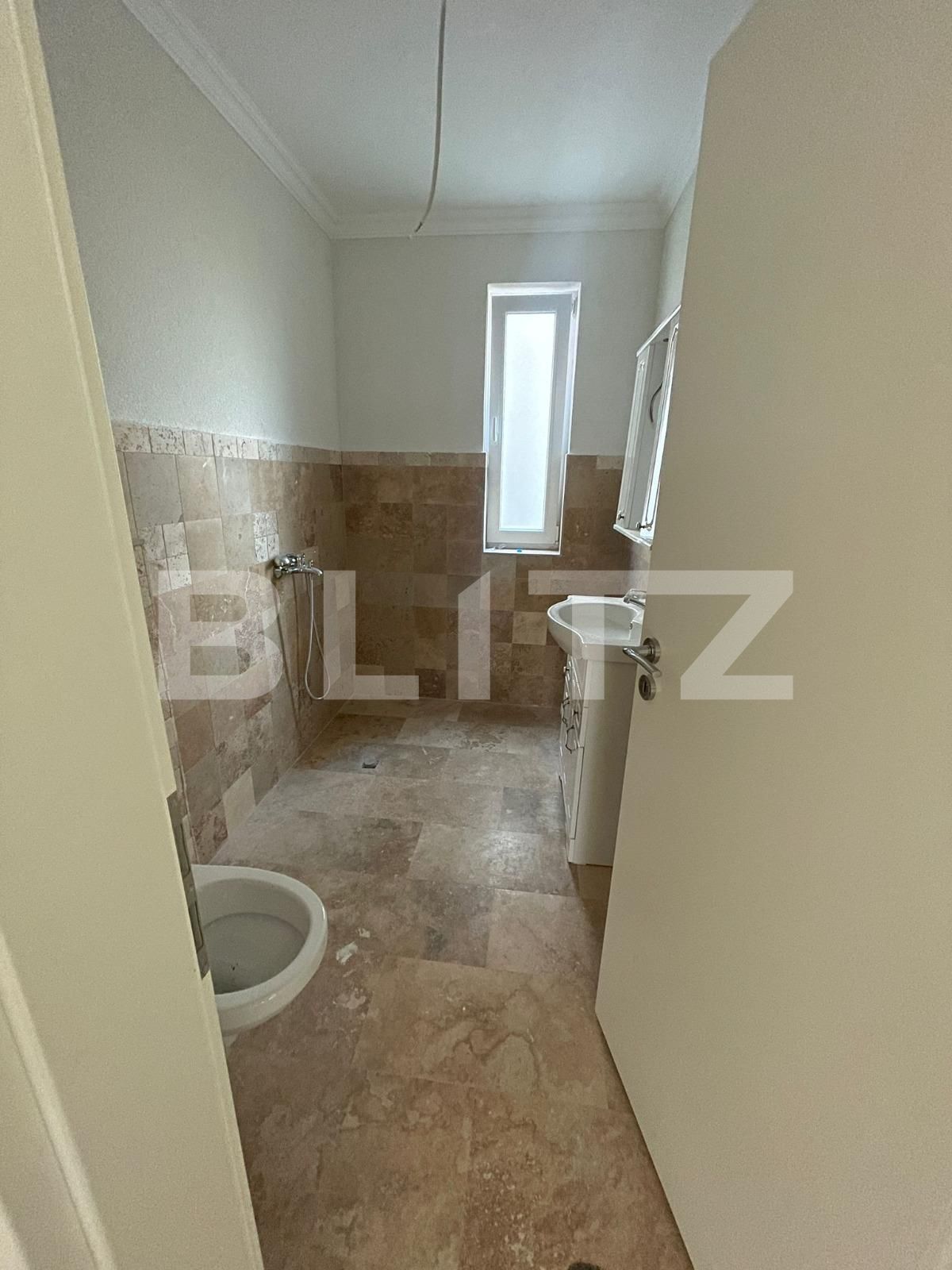 Apartament de vânzare 2 camere Braytim - 108351AV | BLITZ Timișoara | Poza2