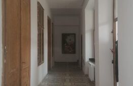 Apartament 200 mp, cladire istorica, zona Maria