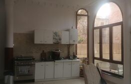 Apartament 200 mp, cladire istorica, zona Maria
