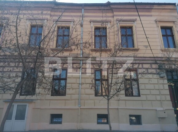 Apartament de închiriat 4+ camere P-ta Maria - 108386AI | BLITZ Timișoara | Poza3