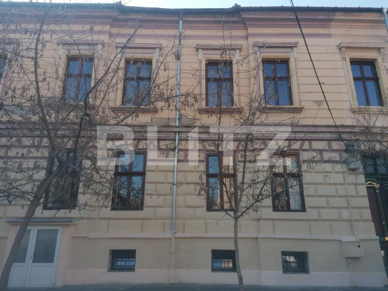 Apartament de închiriat 4+ camere P-ta Maria - 108386AI | BLITZ Timișoara | Poza3