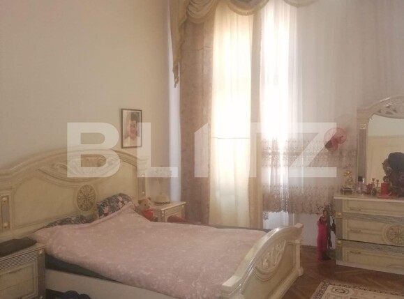 Spațiu birouri de închiriat P-ta Maria - 108388SIB | BLITZ Timișoara | Poza2