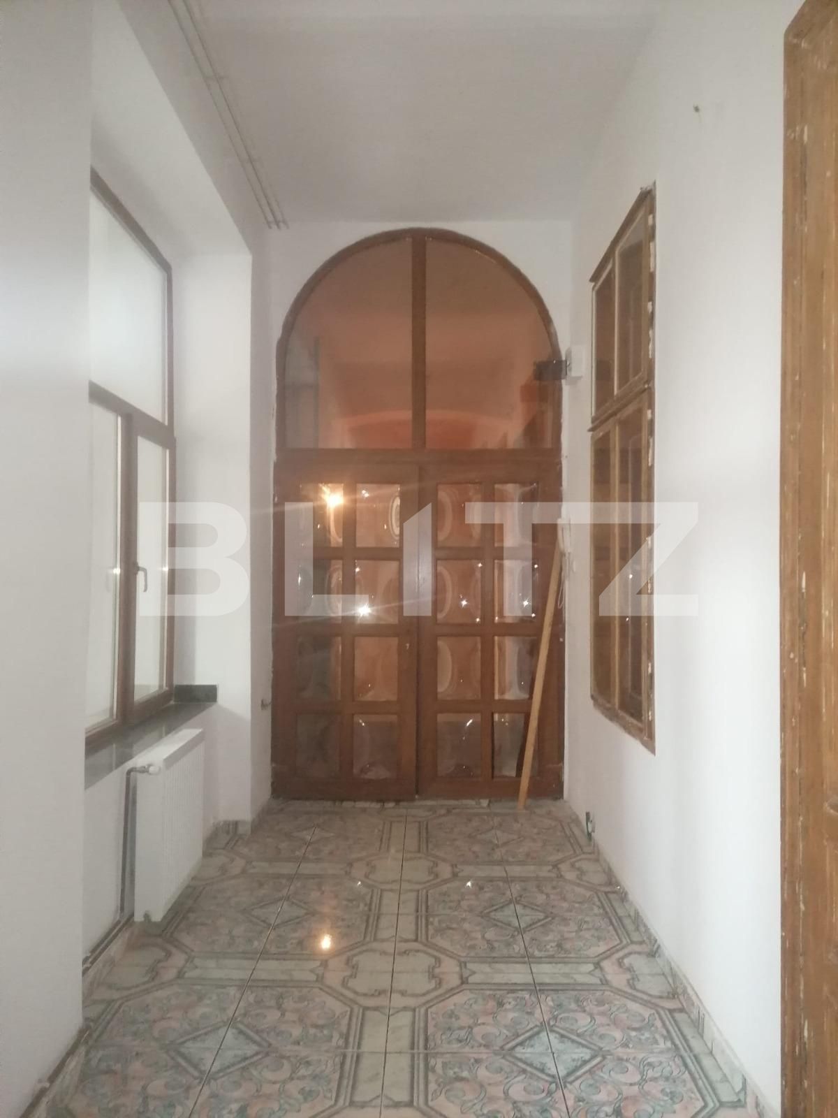 Spațiu birouri de închiriat P-ta Maria - 108388SIB | BLITZ Timișoara | Poza5