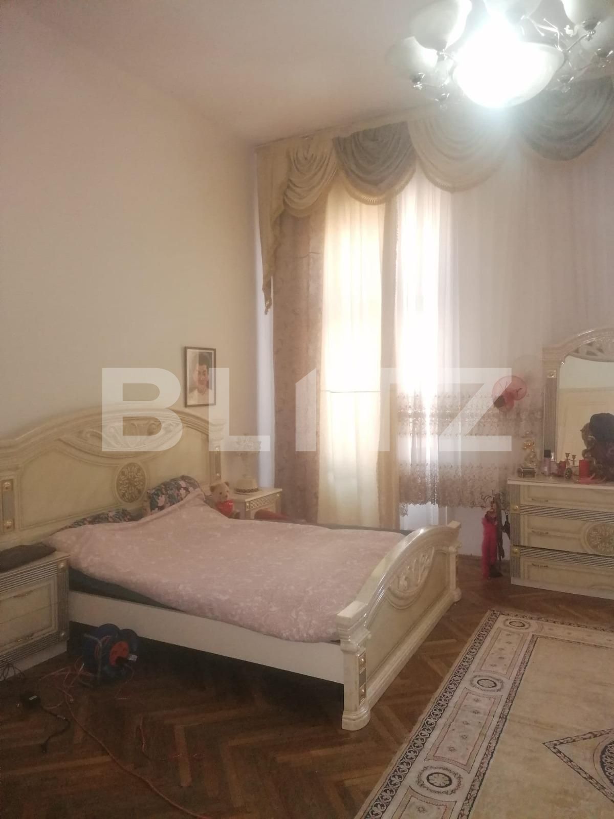 Spațiu birouri de închiriat P-ta Maria - 108388SIB | BLITZ Timișoara | Poza2