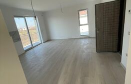 Apartament cu 2 camere în Braytim, sub prețul pieței
