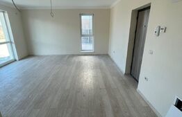 Apartament cu 2 camere în Braytim, sub prețul pieței