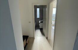 Apartament cu 2 camere în Braytim, sub prețul pieței