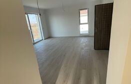 Apartament cu 2 camere în Braytim, sub prețul pieței