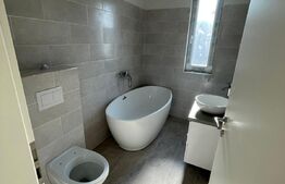 Apartament cu 2 camere în Braytim, sub prețul pieței