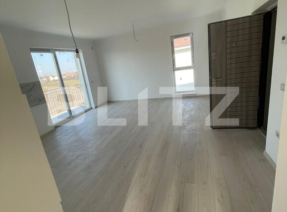 Apartament de vânzare 2 camere Braytim - 108396AV | BLITZ Timișoara | Poza2