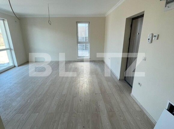 Apartament de vânzare 2 camere Braytim - 108396AV | BLITZ Timișoara | Poza1