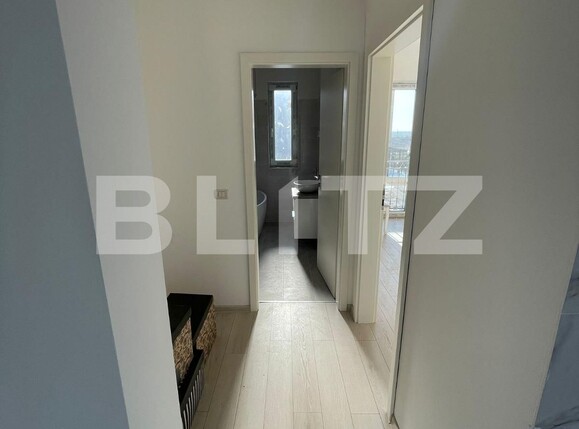 Apartament de vânzare 2 camere Braytim - 108396AV | BLITZ Timișoara | Poza5