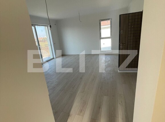 Apartament de vânzare 2 camere Braytim - 108396AV | BLITZ Timișoara | Poza4