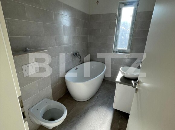 Apartament de vânzare 2 camere Braytim - 108396AV | BLITZ Timișoara | Poza3