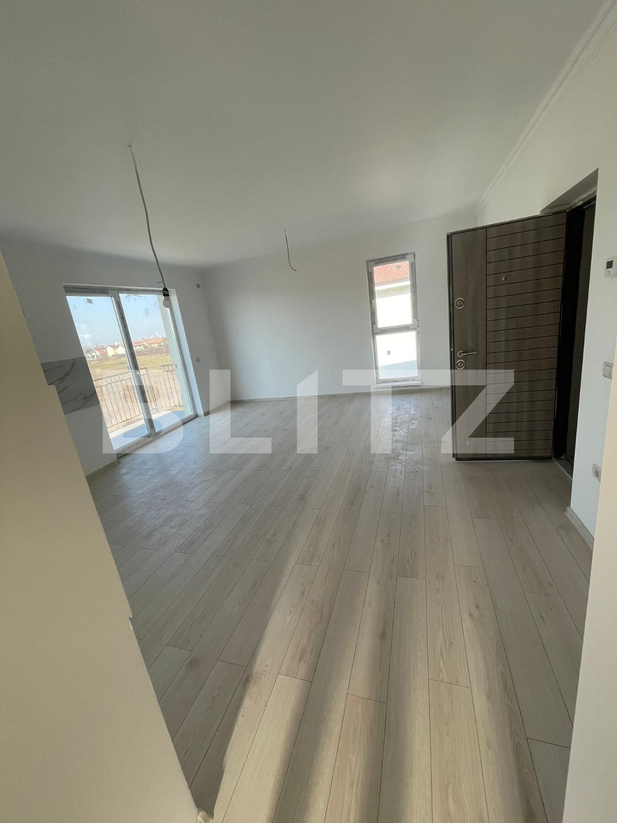 Apartament de vânzare 2 camere Braytim - 108396AV | BLITZ Timișoara | Poza2