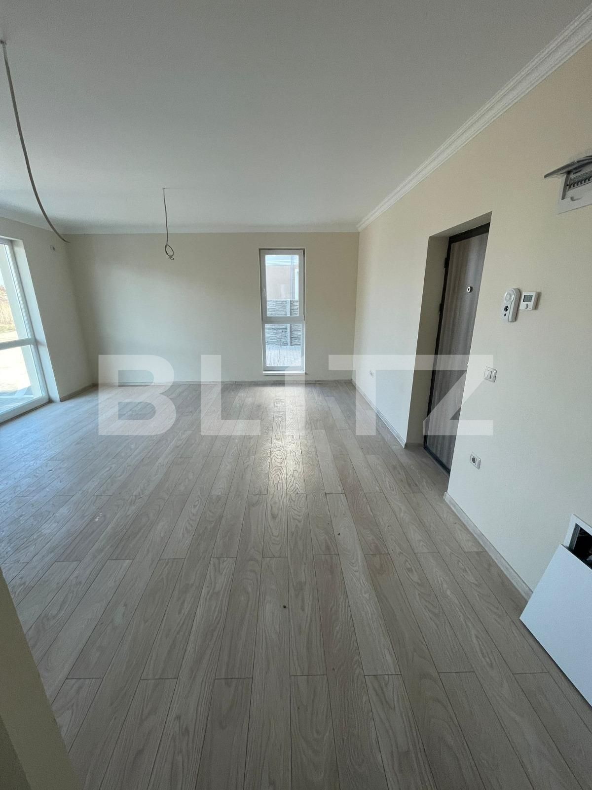 Apartament de vânzare 2 camere Braytim - 108396AV | BLITZ Timișoara | Poza1