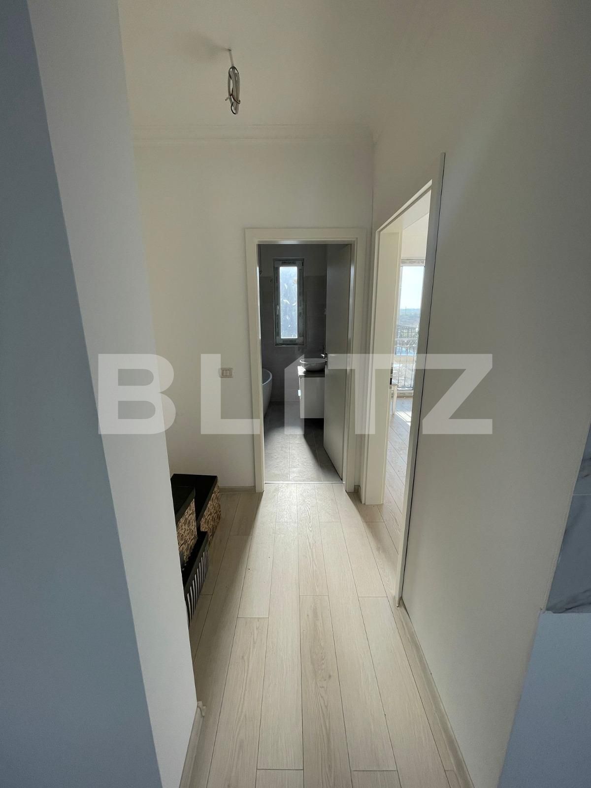 Apartament de vânzare 2 camere Braytim - 108396AV | BLITZ Timișoara | Poza5