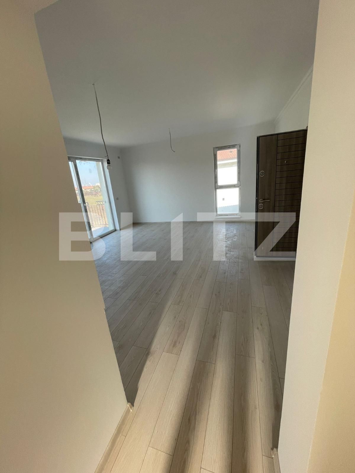 Apartament de vânzare 2 camere Braytim - 108396AV | BLITZ Timișoara | Poza4