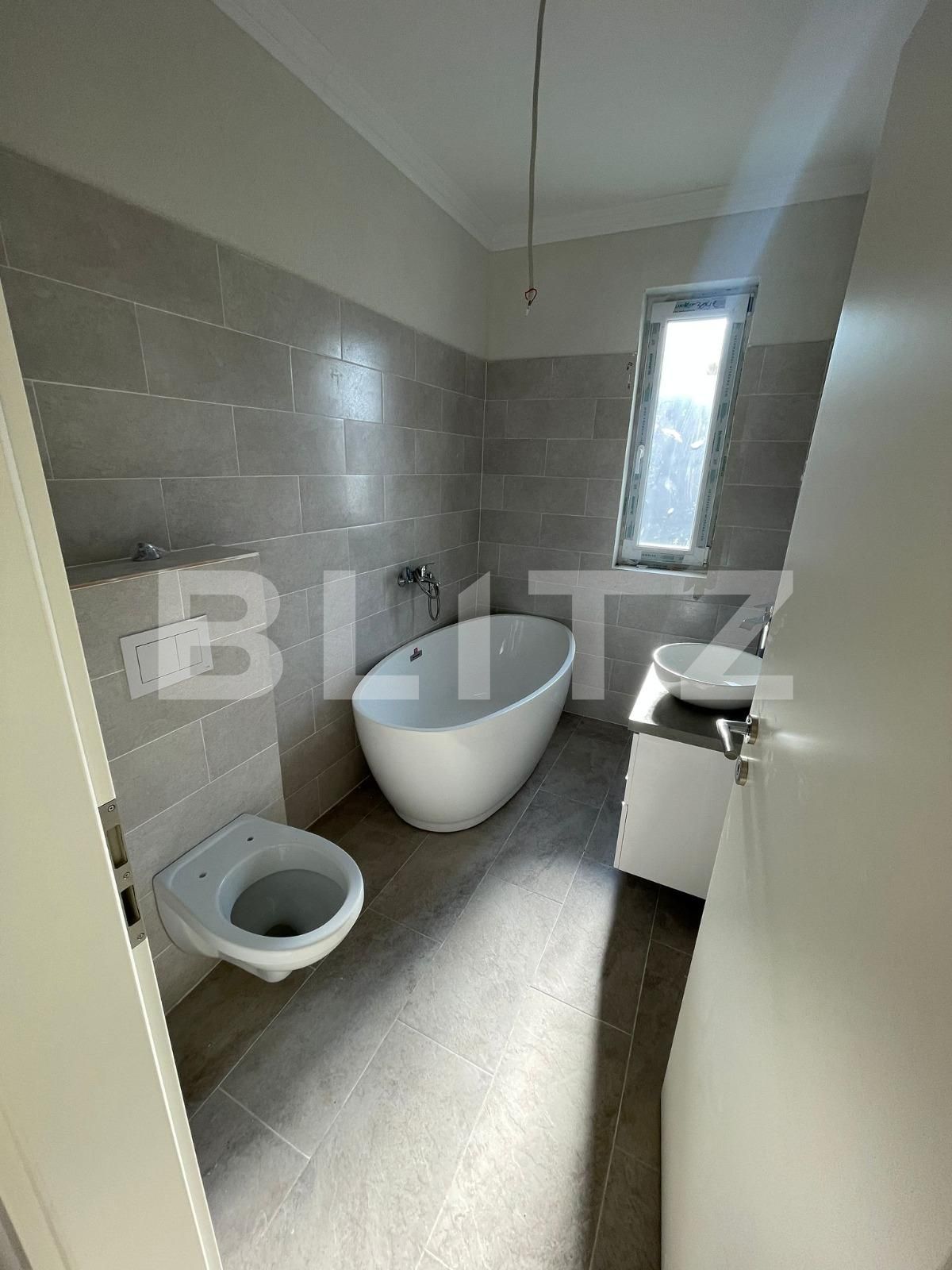 Apartament de vânzare 2 camere Braytim - 108396AV | BLITZ Timișoara | Poza3