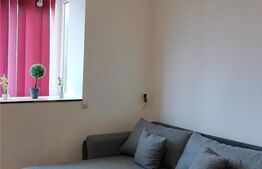 Apartament de 2 camere, 45 mp, zona Olimpia-Stadion