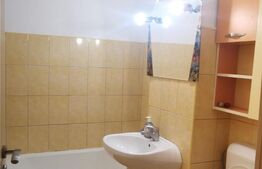 Apartament de 2 camere, 45 mp, zona Olimpia-Stadion