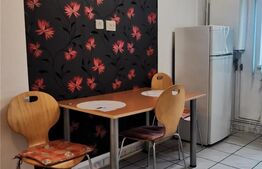 Apartament de 2 camere, 45 mp, zona Olimpia-Stadion