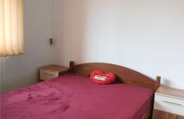 Apartament de 2 camere, 45 mp, zona Olimpia-Stadion