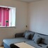 Apartament de închiriat 2 camere Olimpia-Stadion - 108417AI - Poza 1 din 5 | BLITZ Timișoara | Poza2
