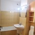 Apartament de închiriat 2 camere Olimpia-Stadion - 108417AI - Poza 1 din 5 | BLITZ Timișoara | Poza5