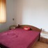 Apartament de închiriat 2 camere Olimpia-Stadion - 108417AI - Poza 1 din 5 | BLITZ Timișoara | Poza1
